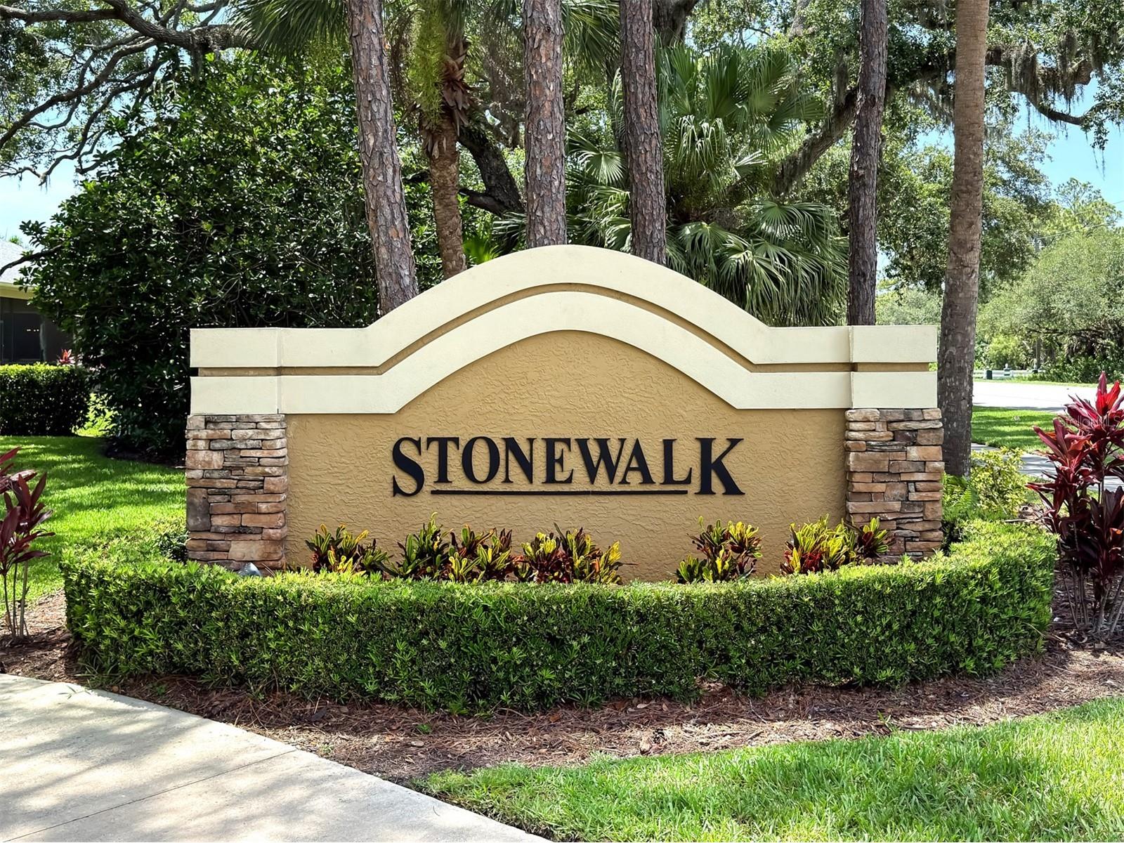 19786 Cobblestone Circle Venice FL 34292 N6144951 image41