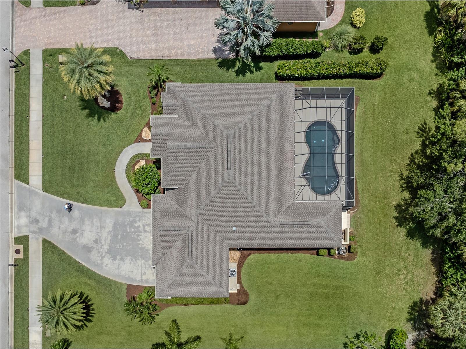 19786 Cobblestone Circle Venice FL 34292 N6144951 image5