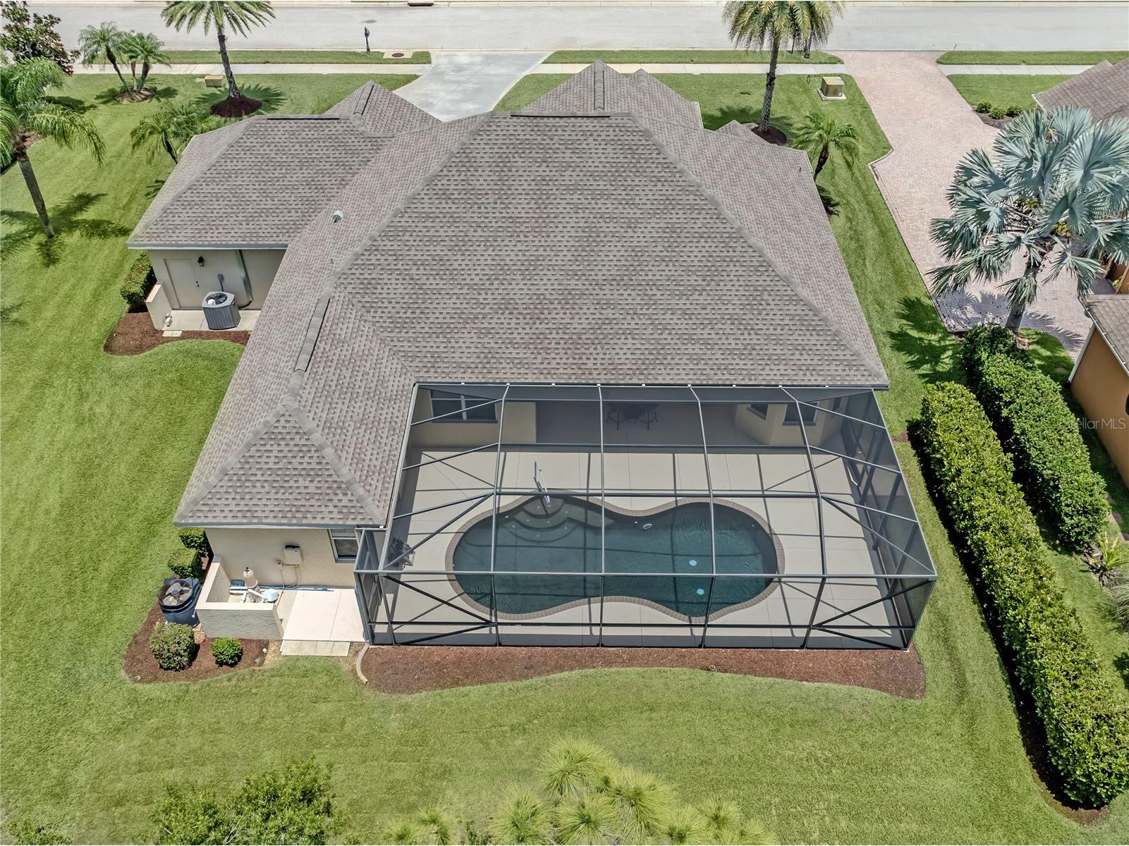 19786 Cobblestone Circle Venice FL 34292 N6144951 image6