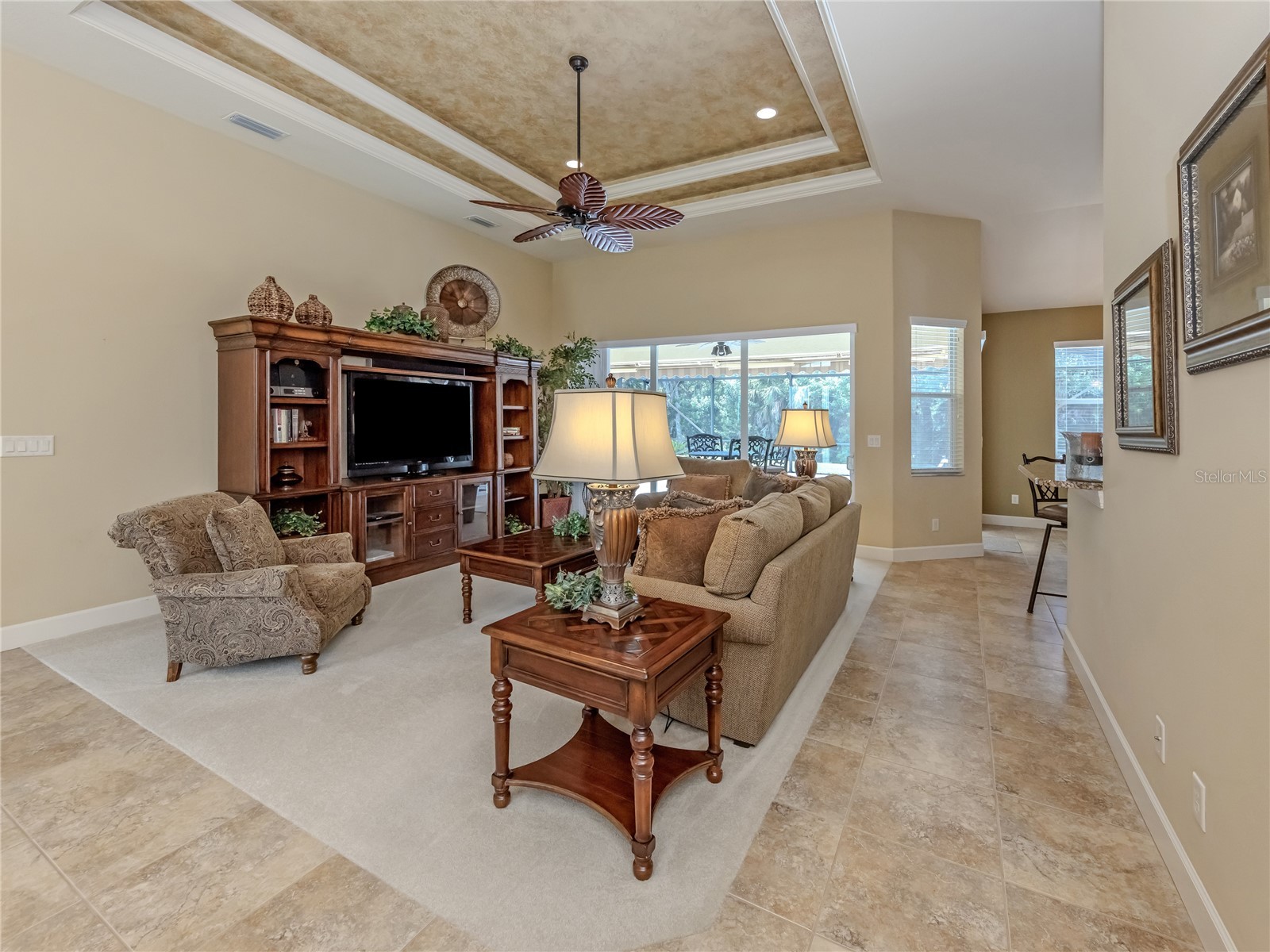 19786 Cobblestone Circle Venice FL 34292 N6144951 image7