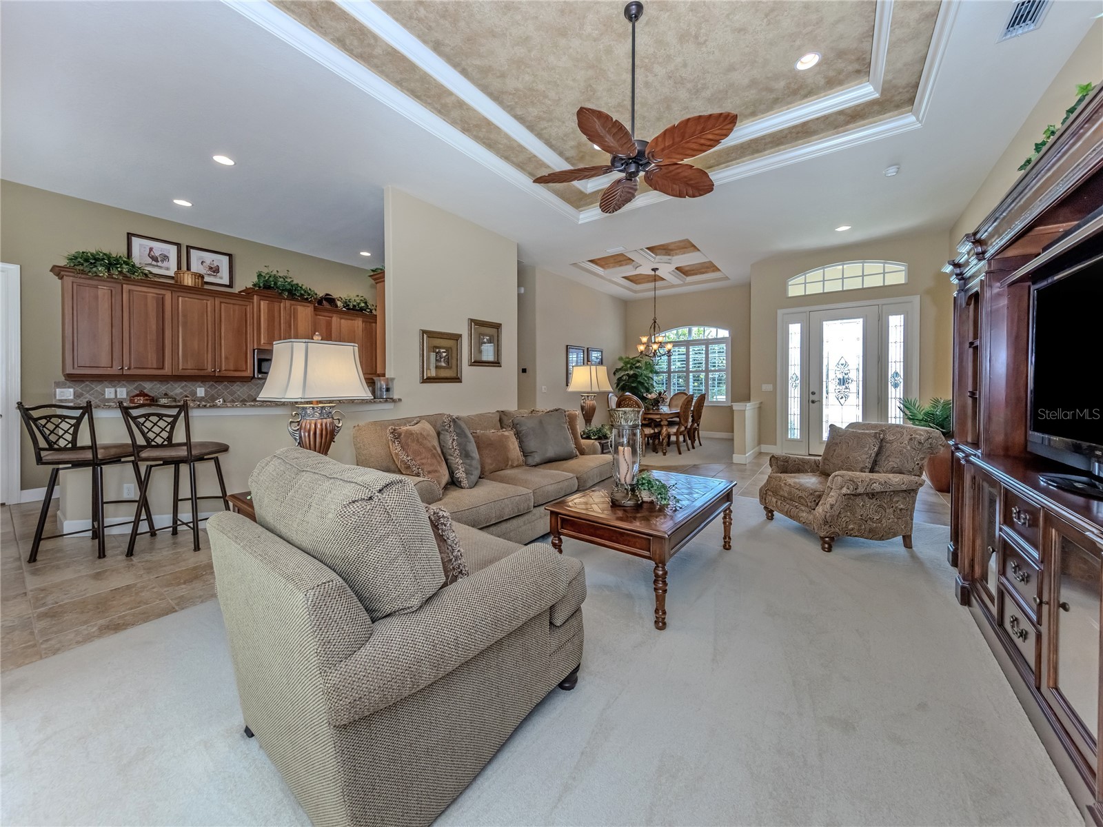 19786 Cobblestone Circle Venice FL 34292 N6144951 image8