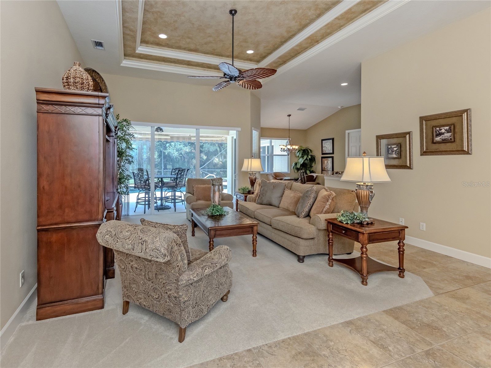 19786 Cobblestone Circle Venice FL 34292 N6144951 image9