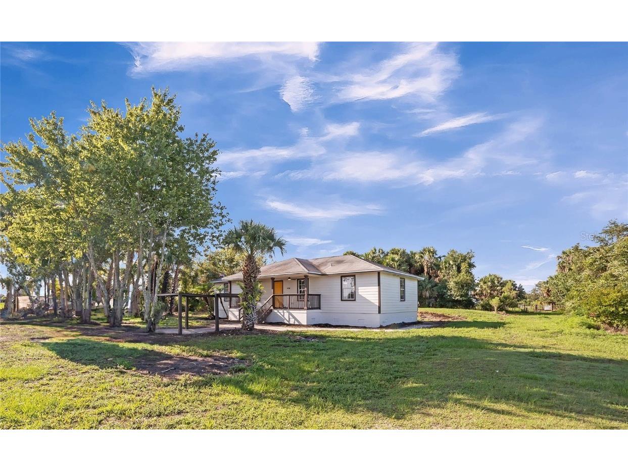 19786 NW 282nd Street Okeechobee FL 34972 O6315416 image1