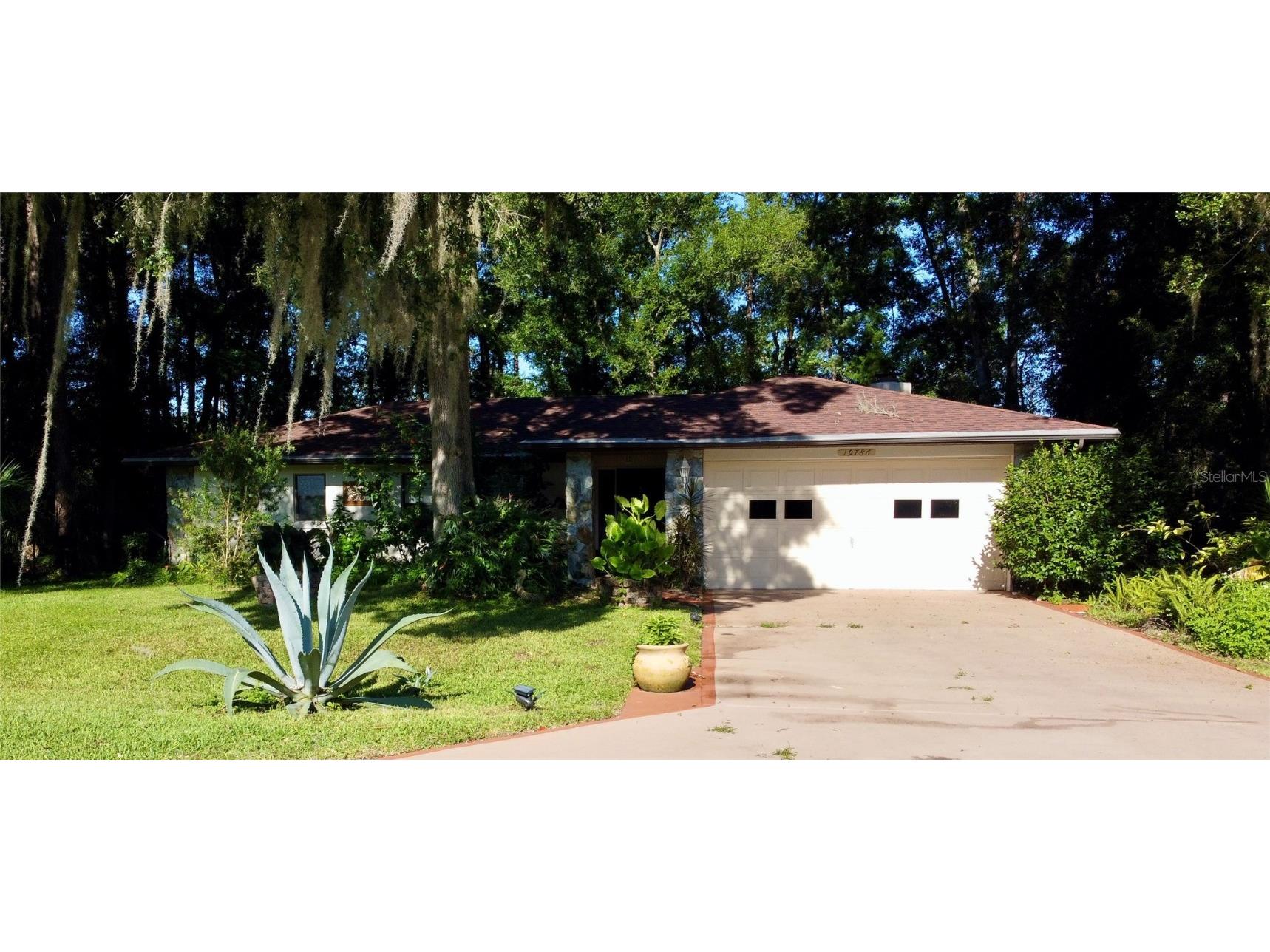 19786 SW 85th Loop Dunnellon FL 34432 OM685025 image1