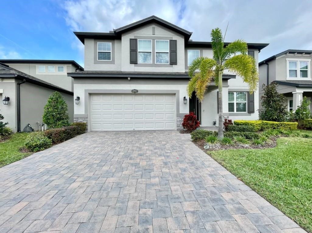 19787 Morsani Road Lutz FL 33558 T3488447 image1