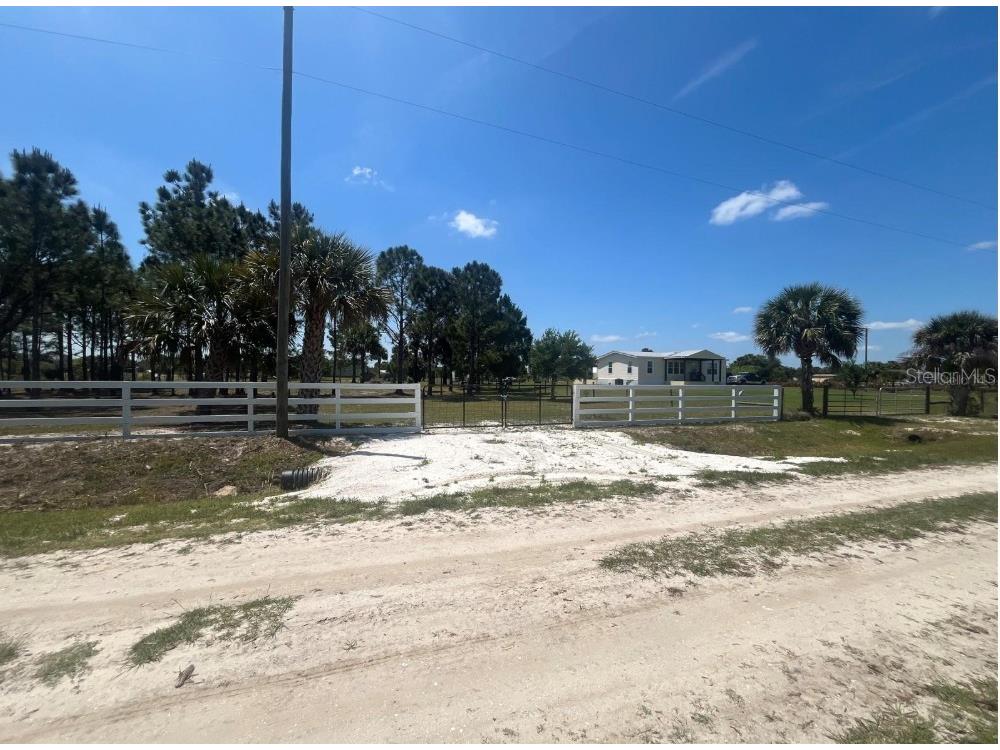 19788 284th Street NW Okeechobee FL 34972 C7520511 image1