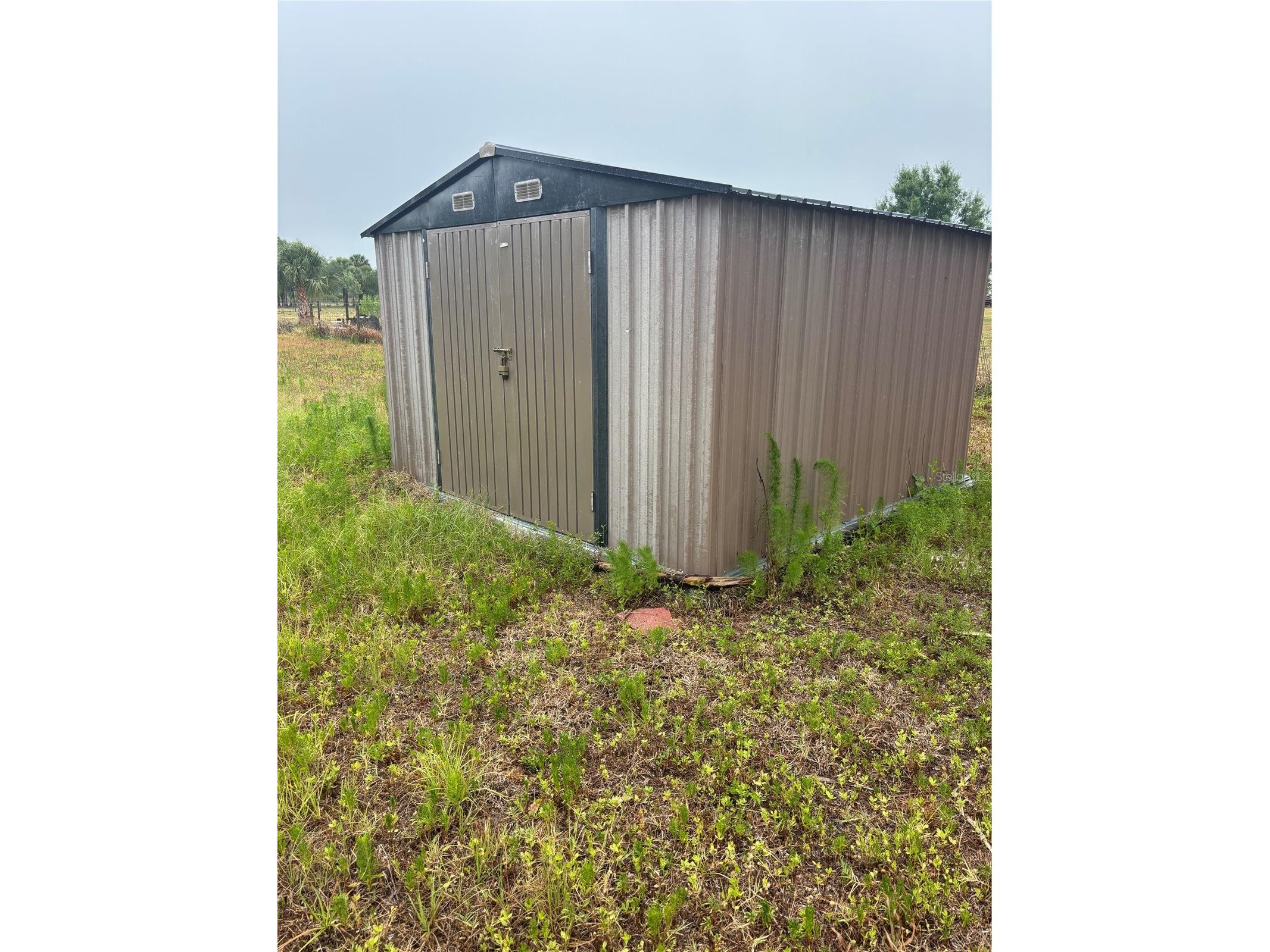 19788 284th Street NW Okeechobee FL 34972 C7520511 image10