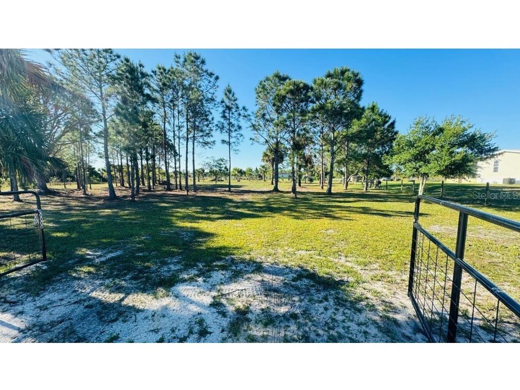 19788 284th Street NW Okeechobee FL 34972 C7520511 image2