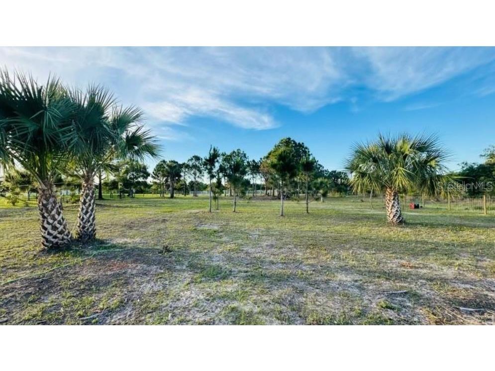19788 284th Street NW Okeechobee FL 34972 C7520511 image4