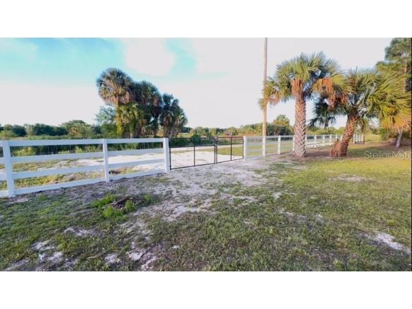 19788 284th Street NW Okeechobee FL 34972 C7520511 image5