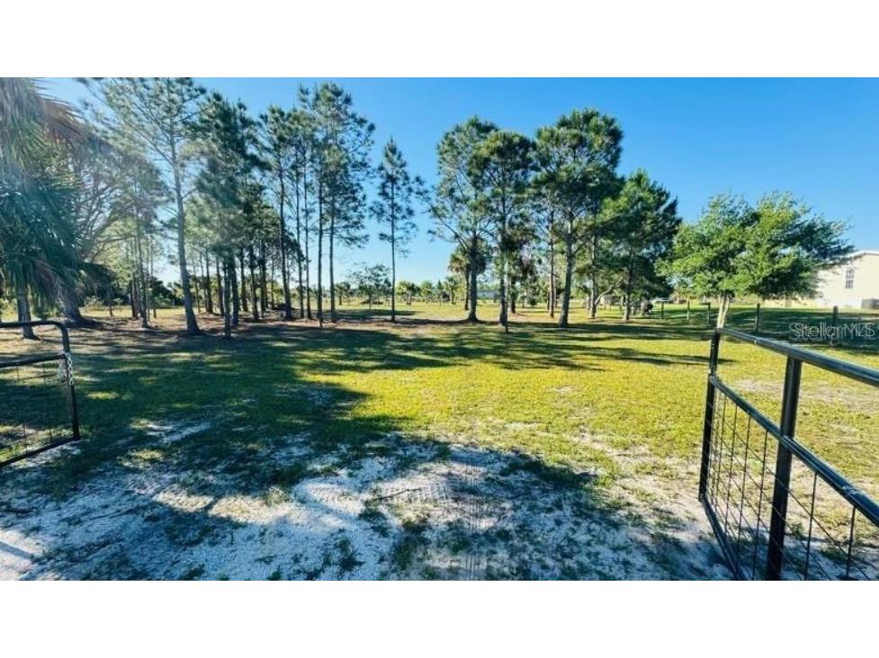 19788 284th Street NW Okeechobee FL 34972 C7520511 image6