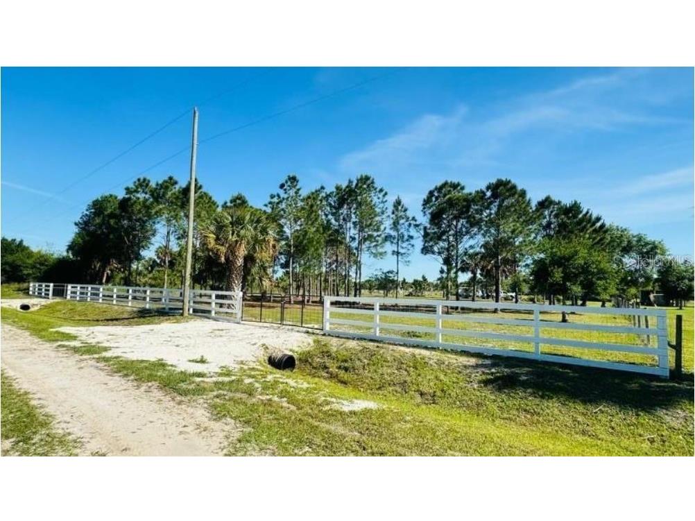 19788 284th Street NW Okeechobee FL 34972 C7520511 image7