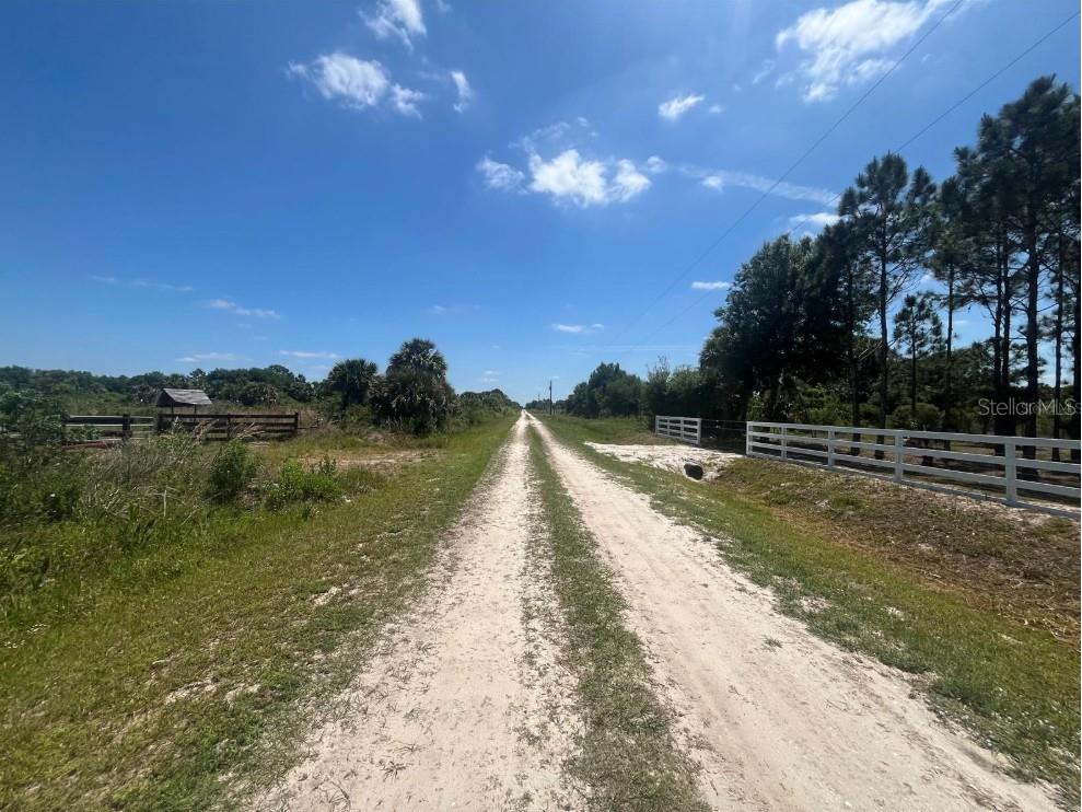 19788 284th Street NW Okeechobee FL 34972 C7520511 image8