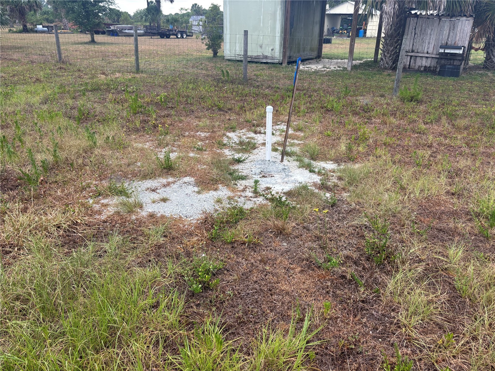 19788 284th Street NW Okeechobee FL 34972 C7520511 image9