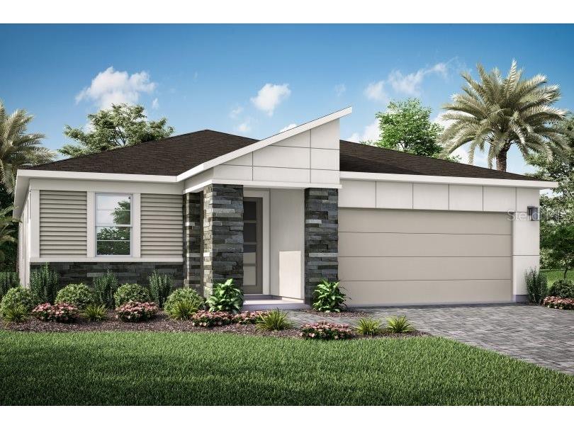 19788 Blue Pond Drive Lutz FL 33558 T3403686 image1