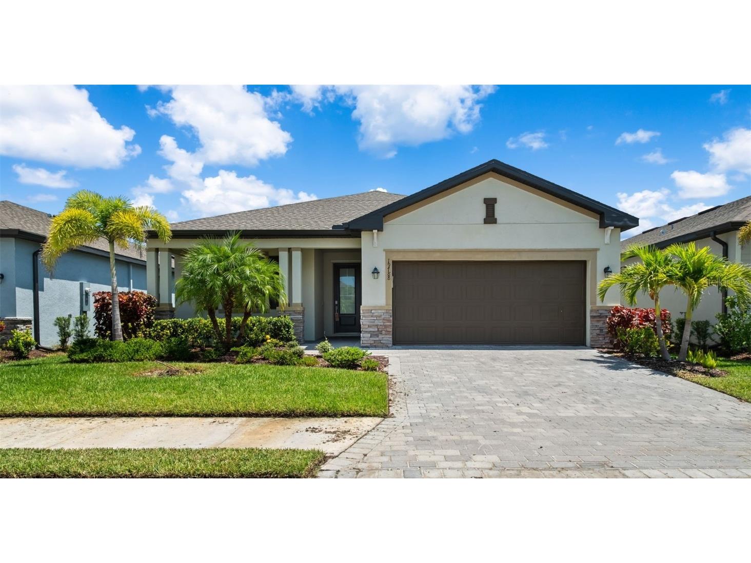19788 Fishhawk Trail Venice FL 34293 W7877929 image1
