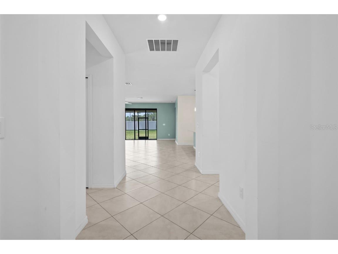 19788 Fishhawk Trail Venice FL 34293 W7877929 image10