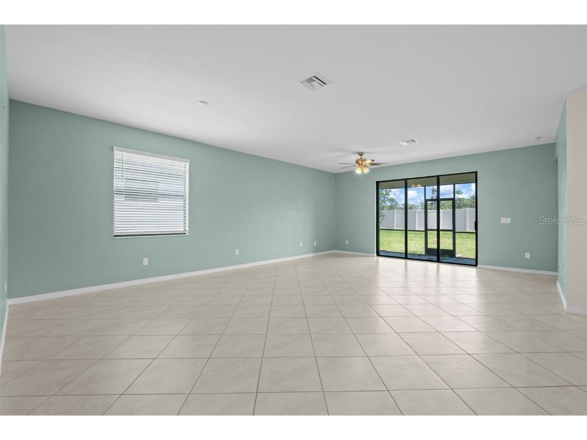 19788 Fishhawk Trail Venice FL 34293 W7877929 image11