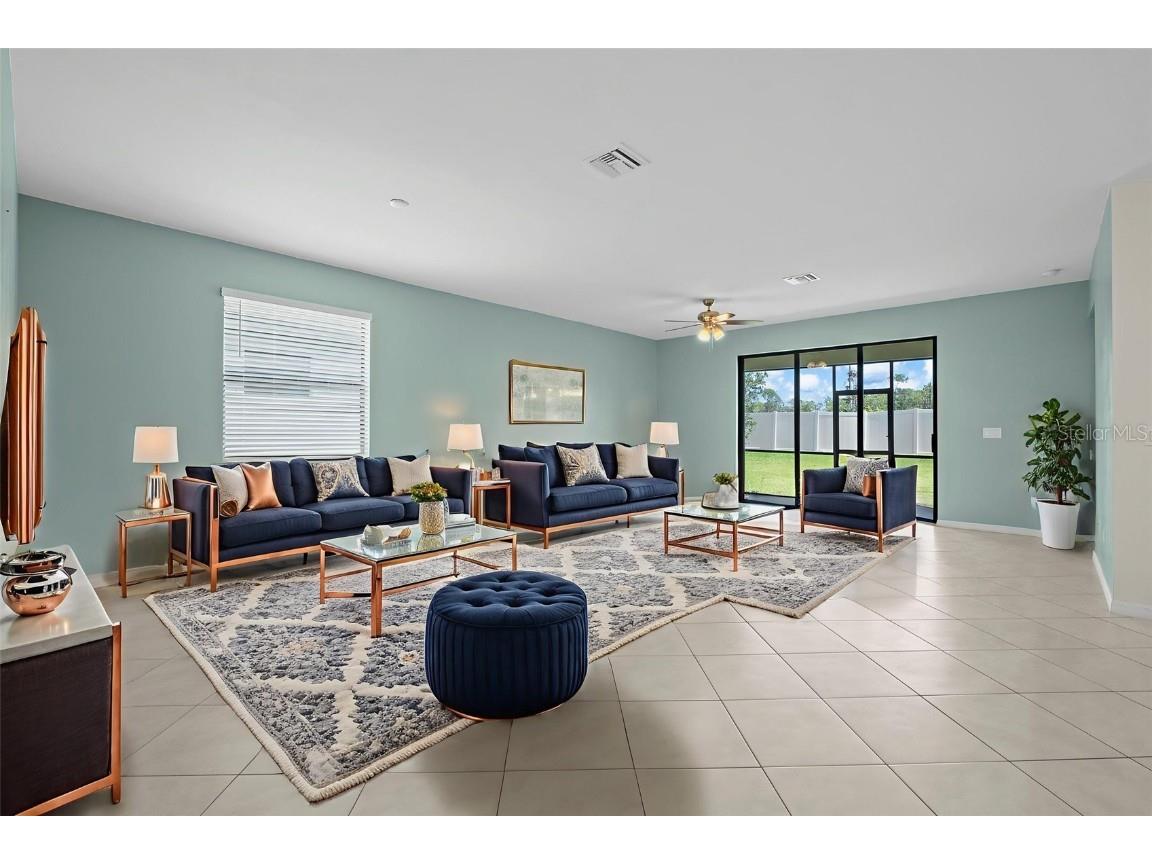 19788 Fishhawk Trail Venice FL 34293 W7877929 image12