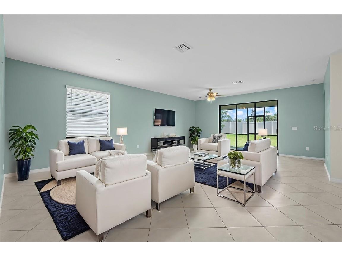 19788 Fishhawk Trail Venice FL 34293 W7877929 image13