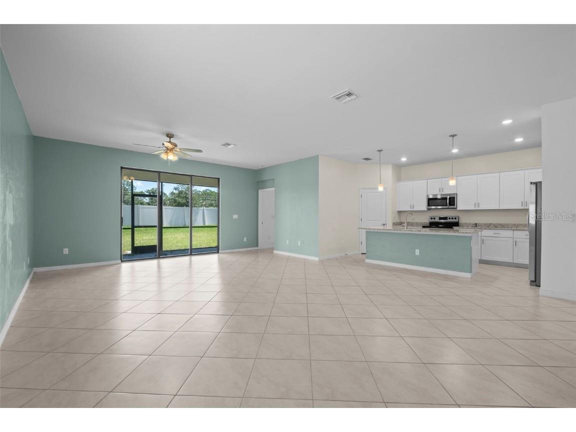 19788 Fishhawk Trail Venice FL 34293 W7877929 image14