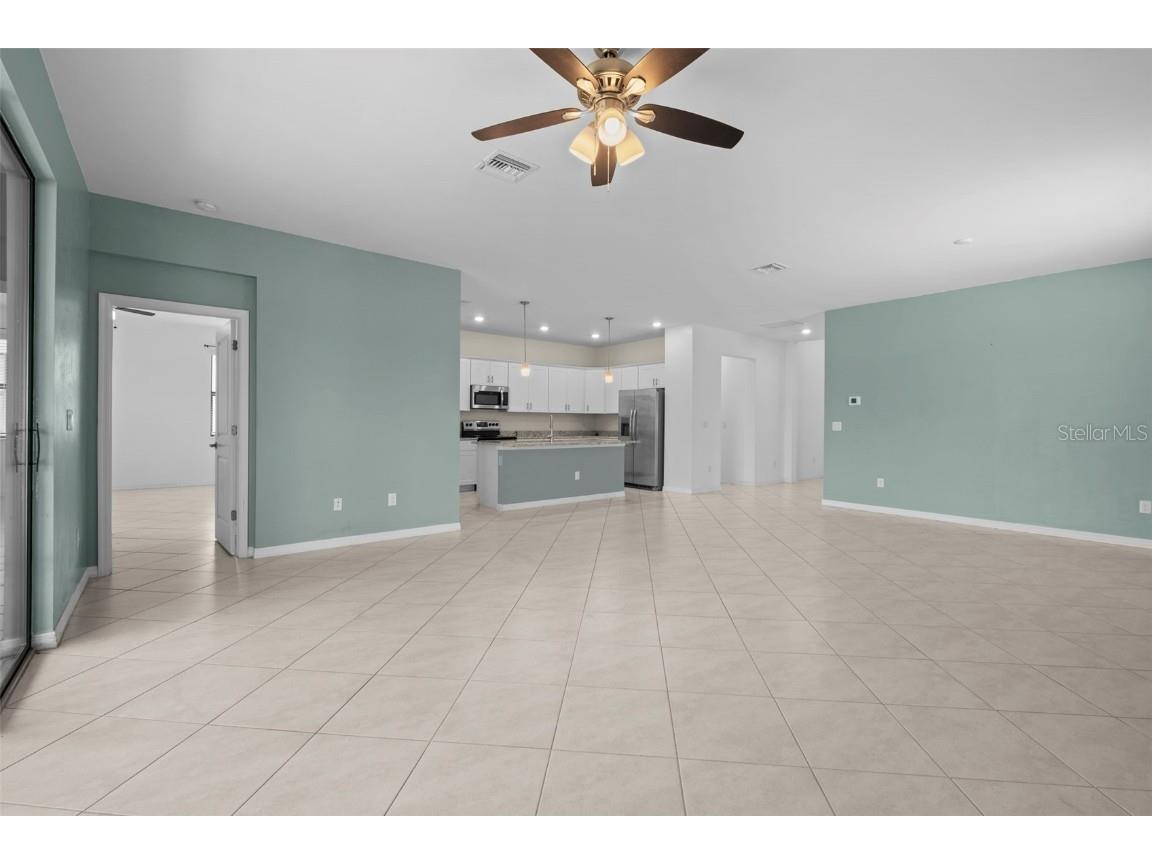 19788 Fishhawk Trail Venice FL 34293 W7877929 image15