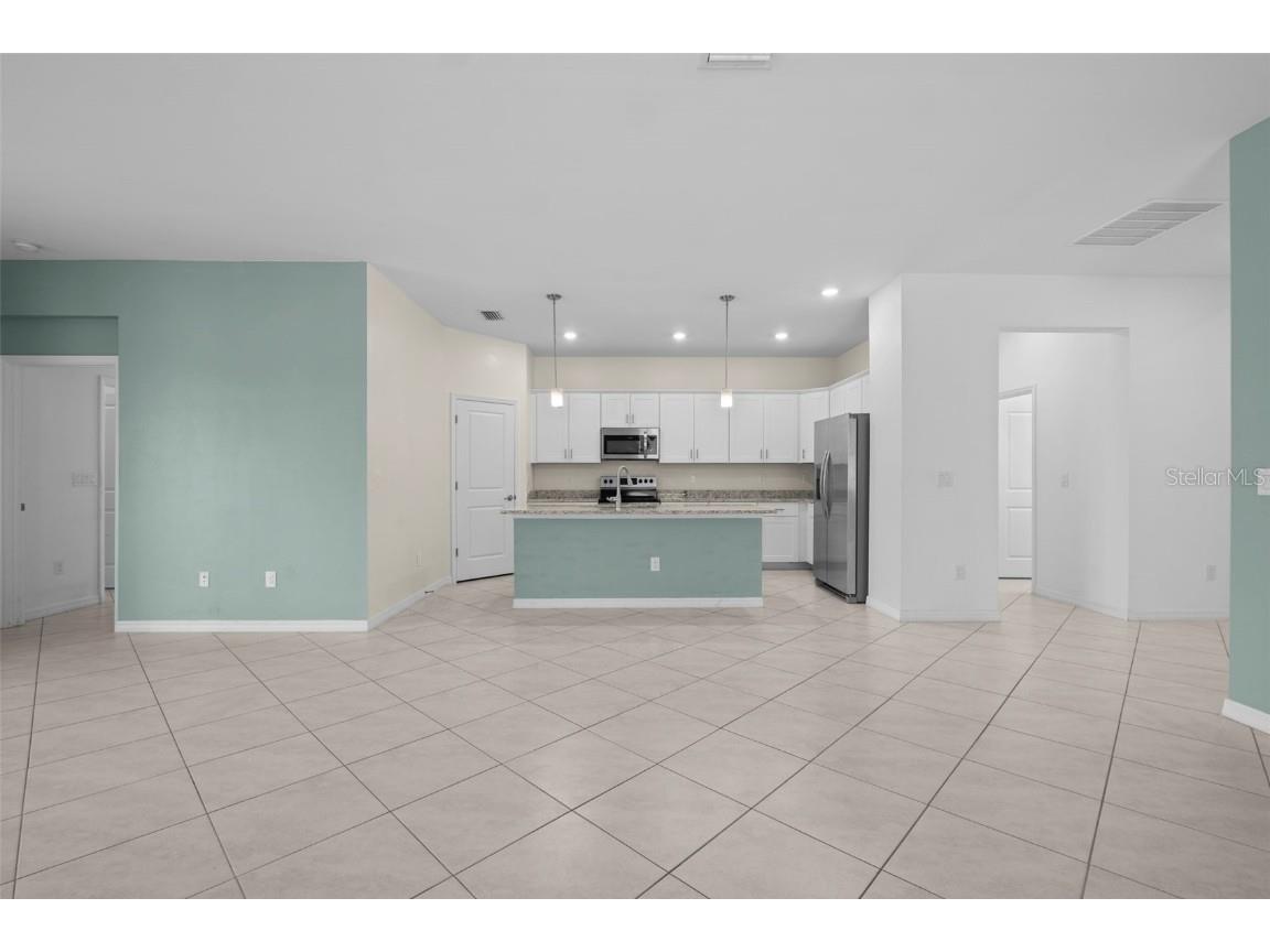 19788 Fishhawk Trail Venice FL 34293 W7877929 image16