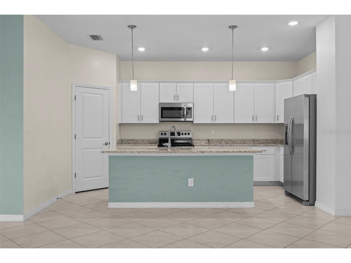 19788 Fishhawk Trail Venice FL 34293 W7877929 image17