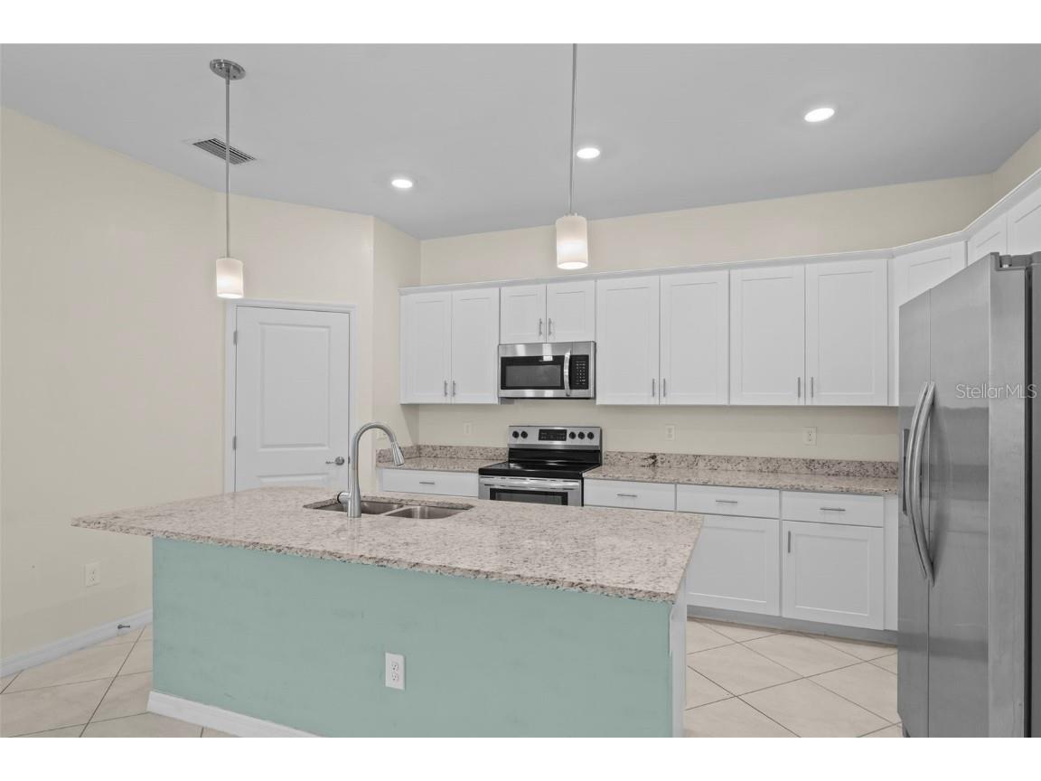 19788 Fishhawk Trail Venice FL 34293 W7877929 image18