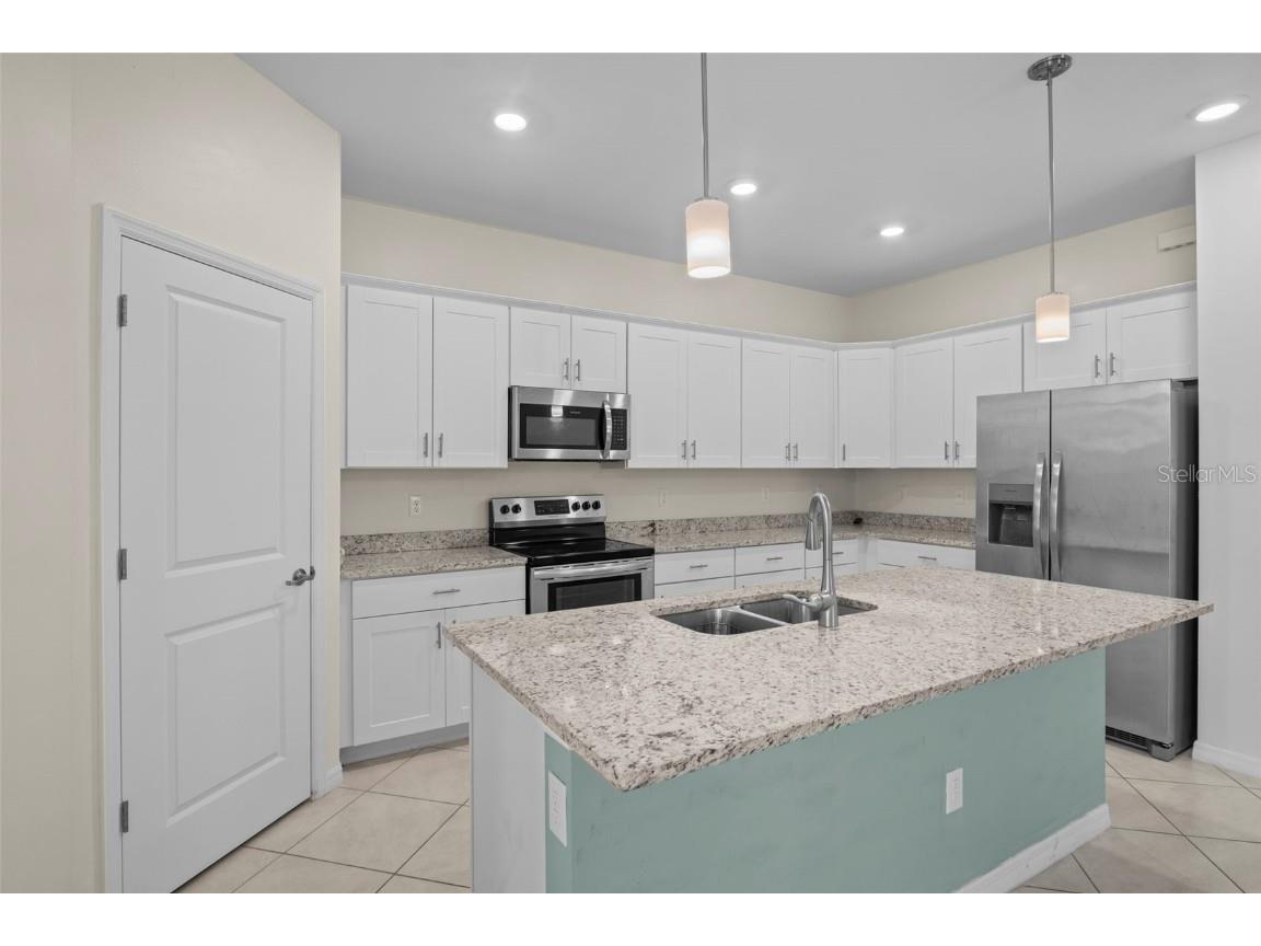 19788 Fishhawk Trail Venice FL 34293 W7877929 image19