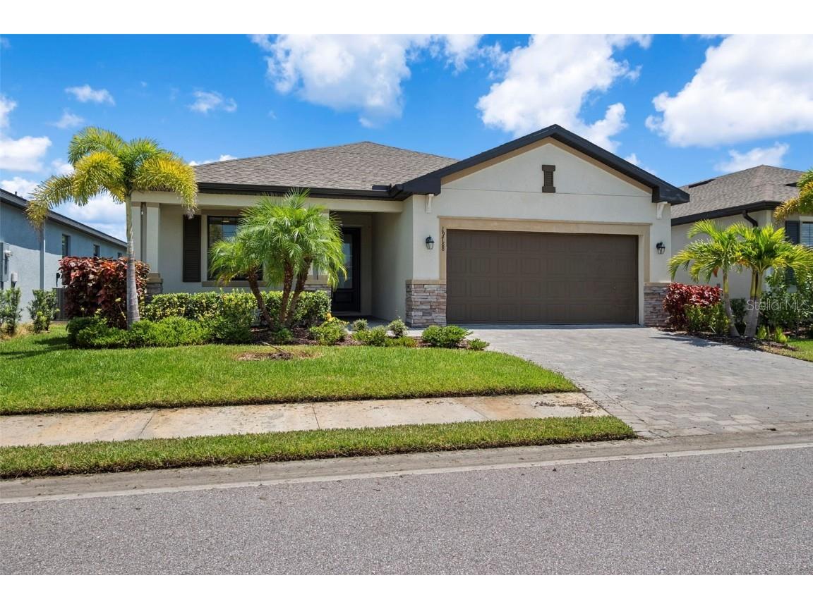 19788 Fishhawk Trail Venice FL 34293 W7877929 image2