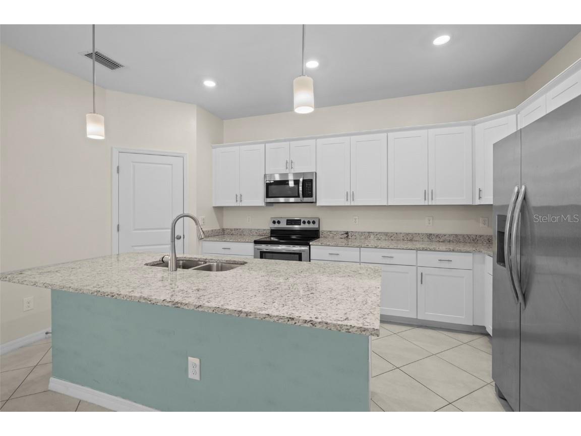 19788 Fishhawk Trail Venice FL 34293 W7877929 image20