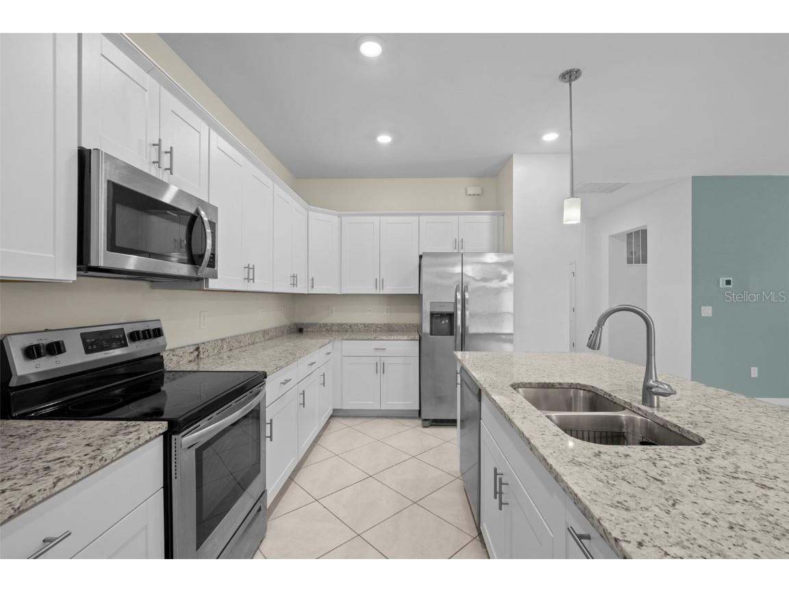 19788 Fishhawk Trail Venice FL 34293 W7877929 image21