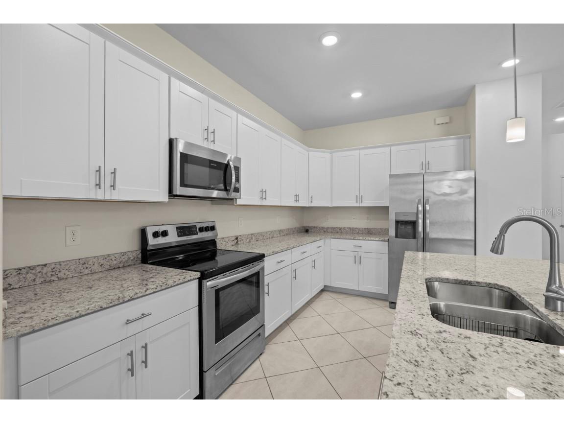 19788 Fishhawk Trail Venice FL 34293 W7877929 image22