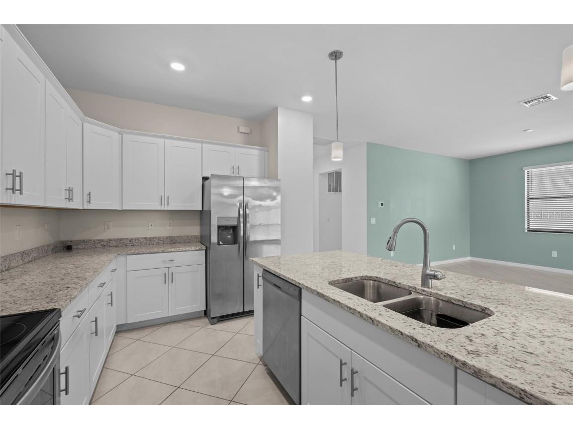 19788 Fishhawk Trail Venice FL 34293 W7877929 image23