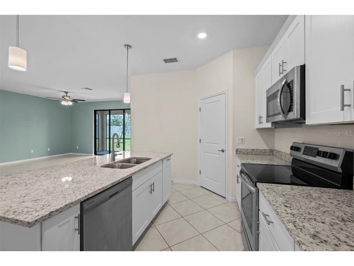 19788 Fishhawk Trail Venice FL 34293 W7877929 image24