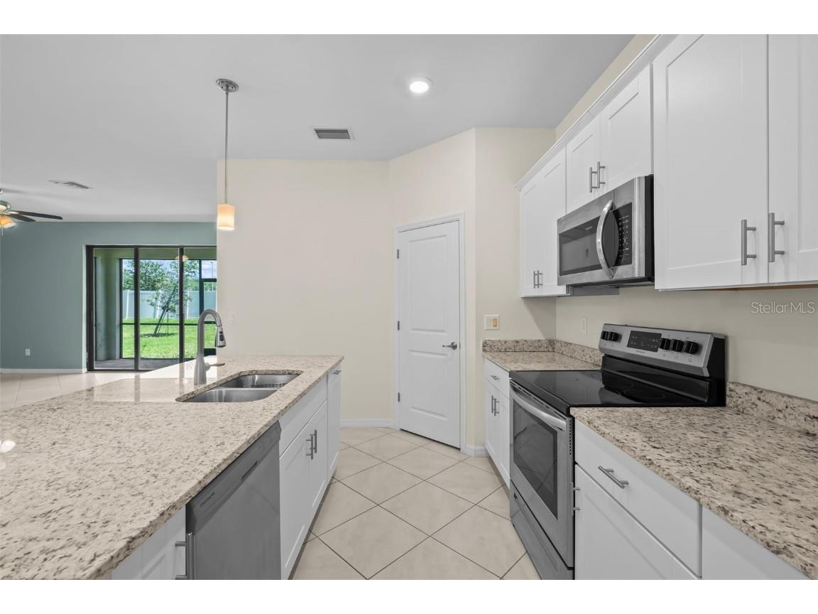 19788 Fishhawk Trail Venice FL 34293 W7877929 image25