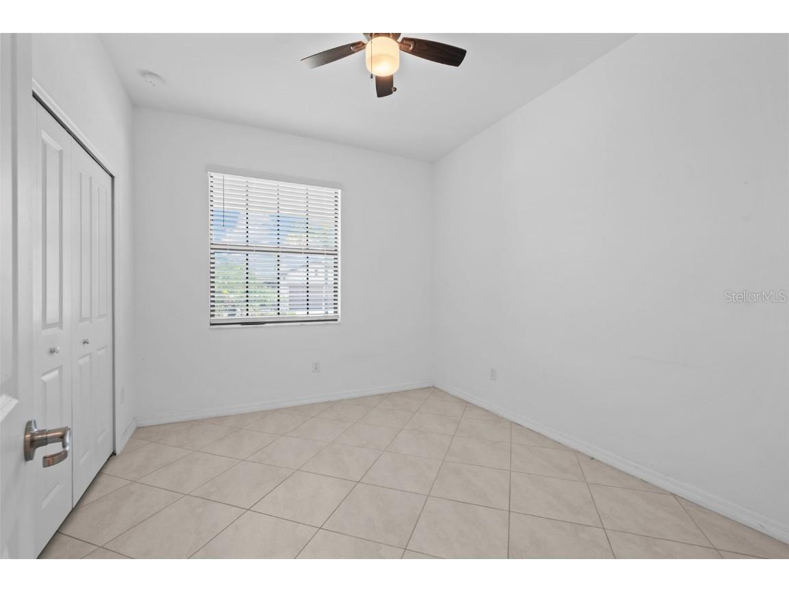 19788 Fishhawk Trail Venice FL 34293 W7877929 image26