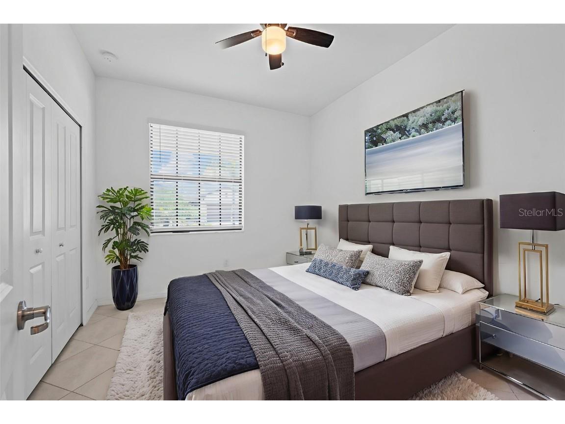 19788 Fishhawk Trail Venice FL 34293 W7877929 image27