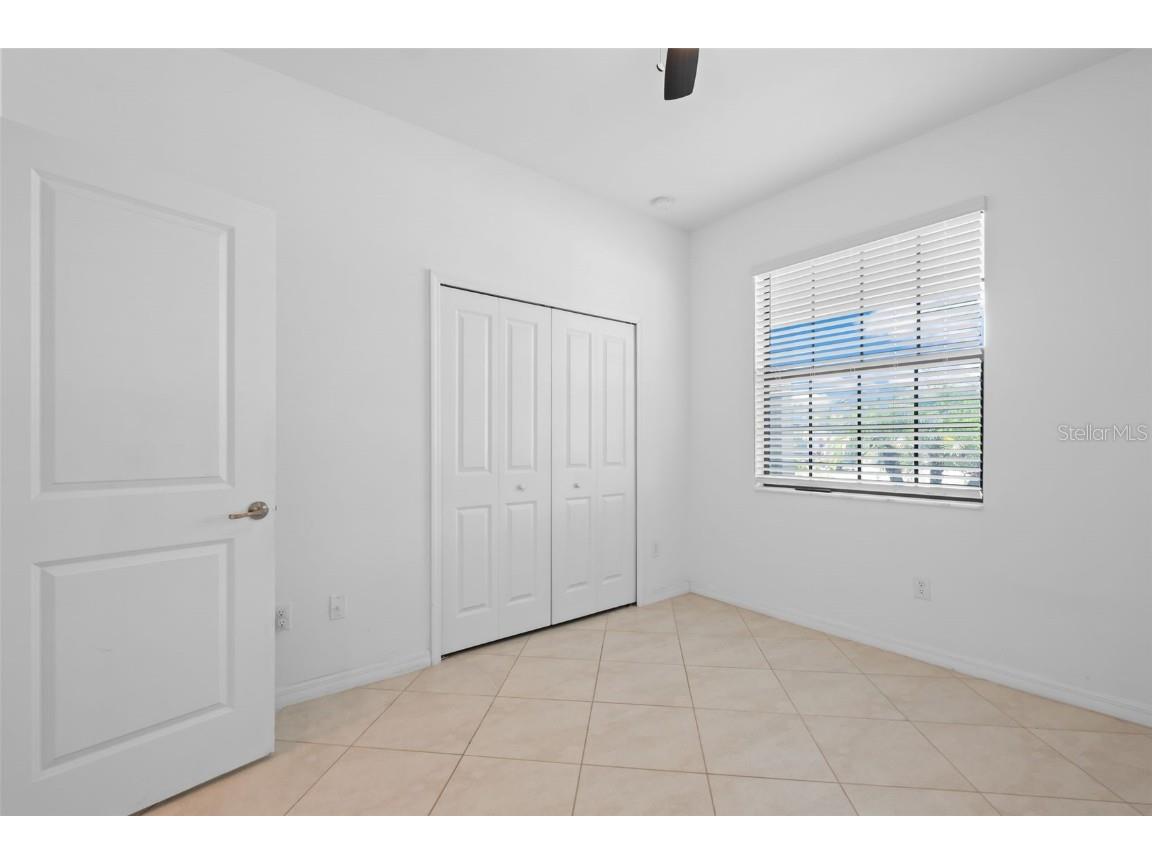 19788 Fishhawk Trail Venice FL 34293 W7877929 image28