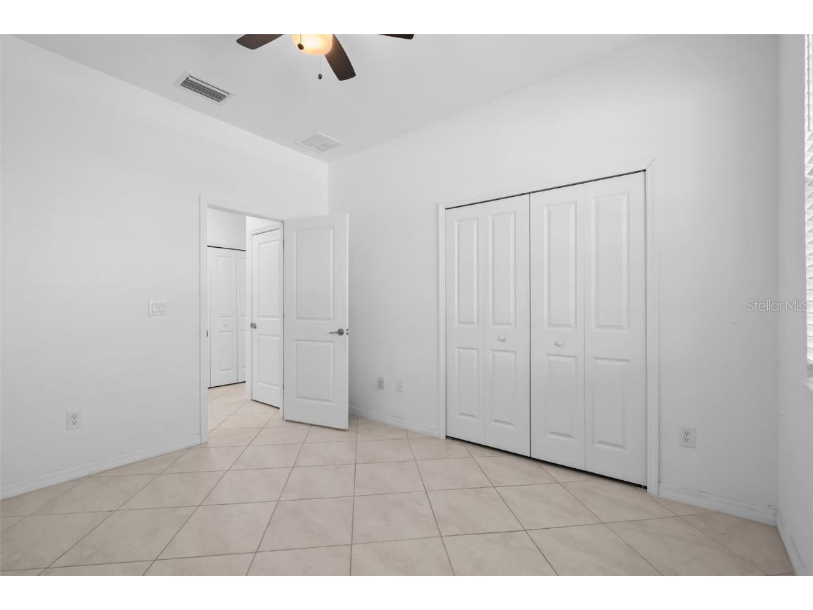 19788 Fishhawk Trail Venice FL 34293 W7877929 image29