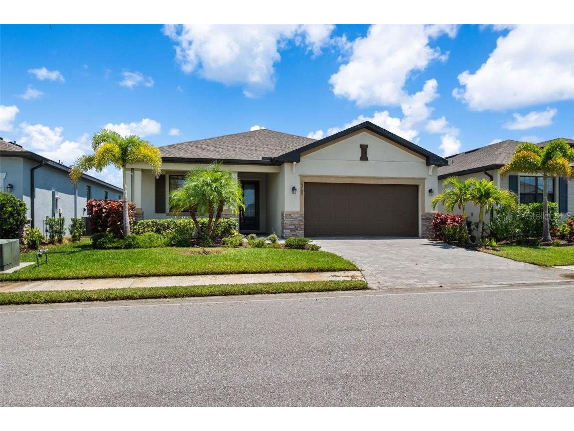 19788 Fishhawk Trail Venice FL 34293 W7877929 image3