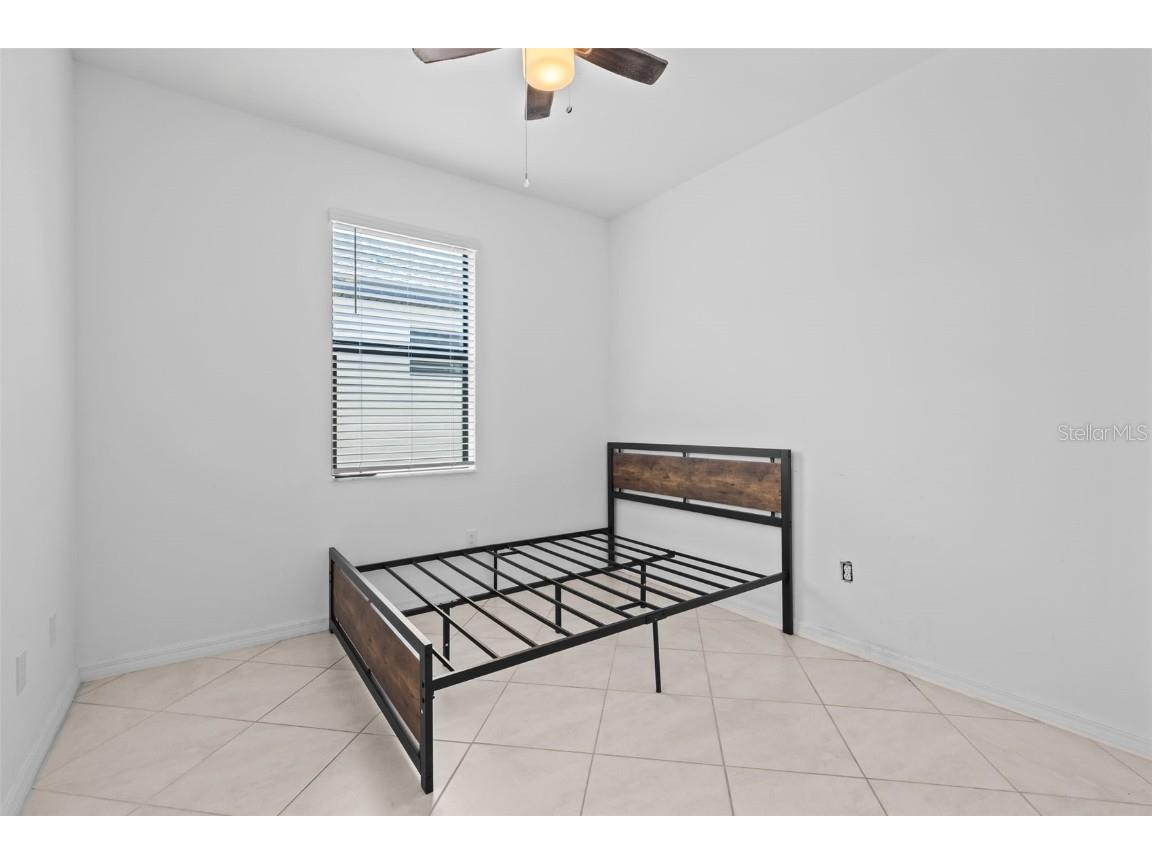 19788 Fishhawk Trail Venice FL 34293 W7877929 image30