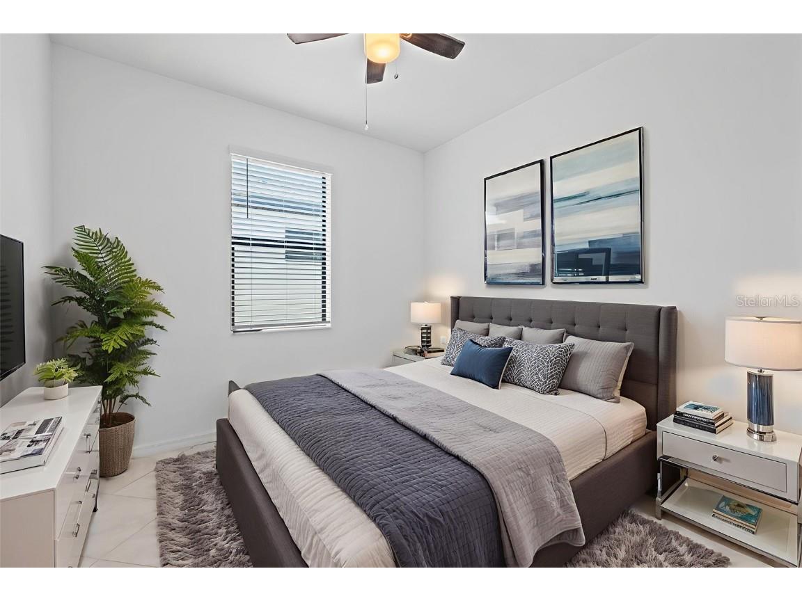 19788 Fishhawk Trail Venice FL 34293 W7877929 image31