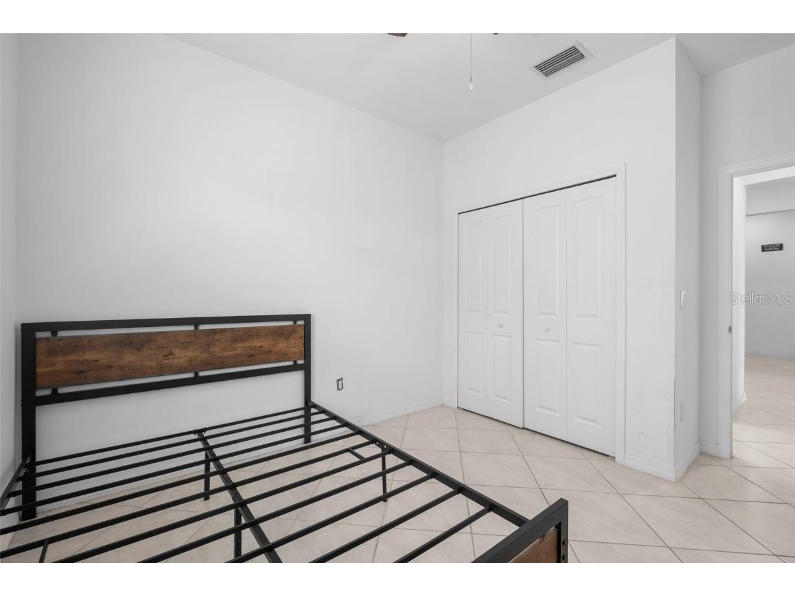 19788 Fishhawk Trail Venice FL 34293 W7877929 image32