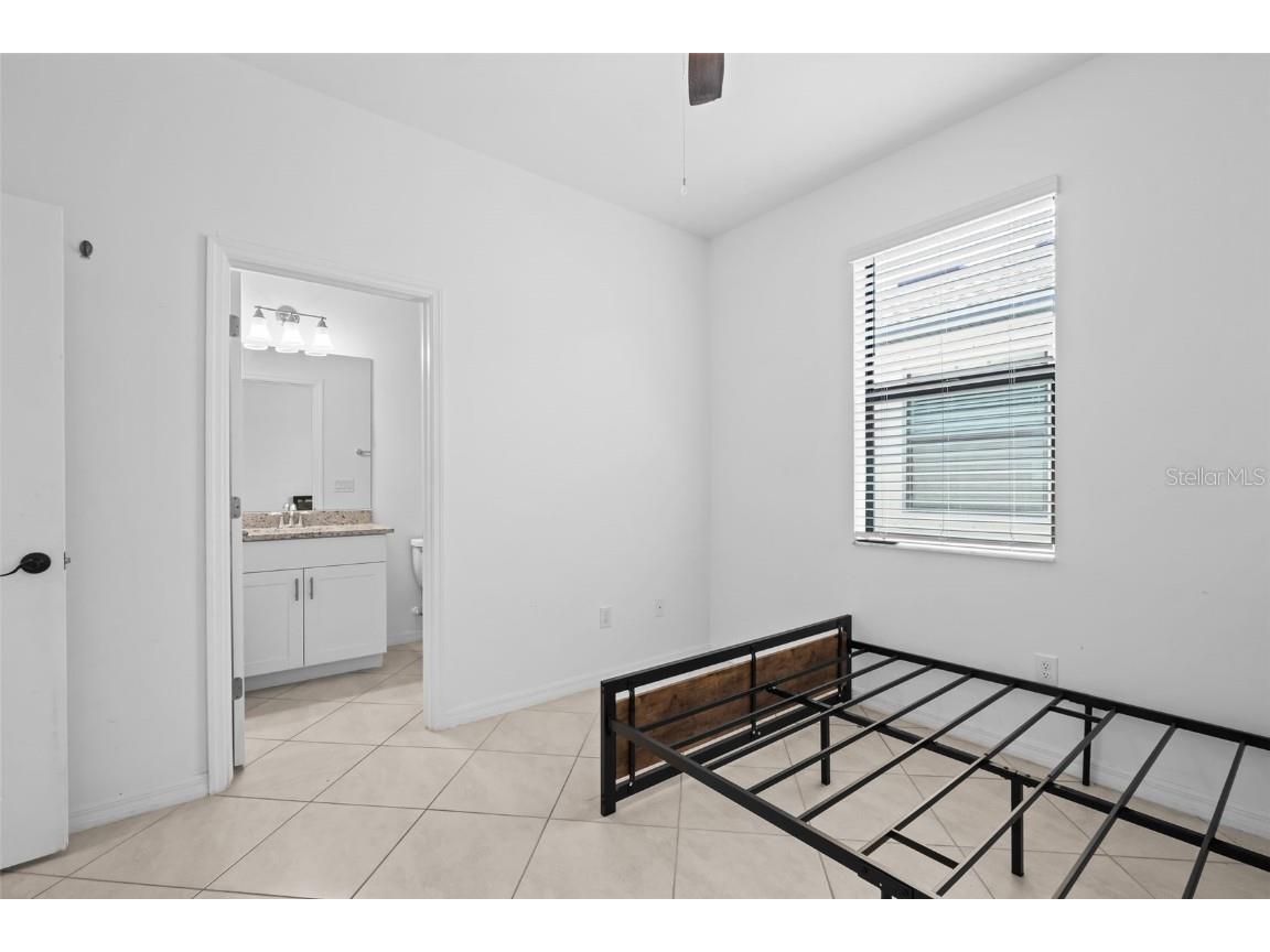 19788 Fishhawk Trail Venice FL 34293 W7877929 image33