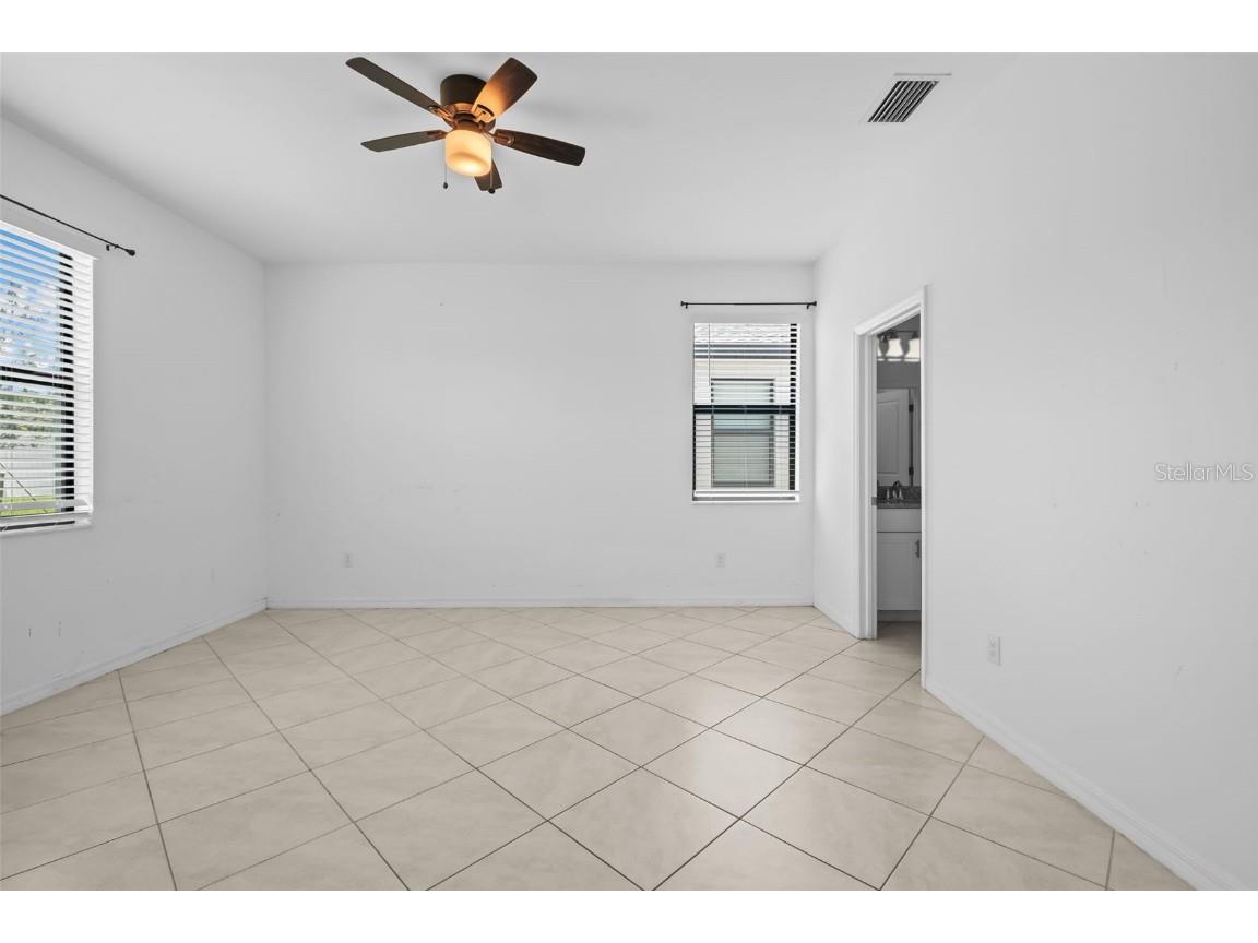 19788 Fishhawk Trail Venice FL 34293 W7877929 image34