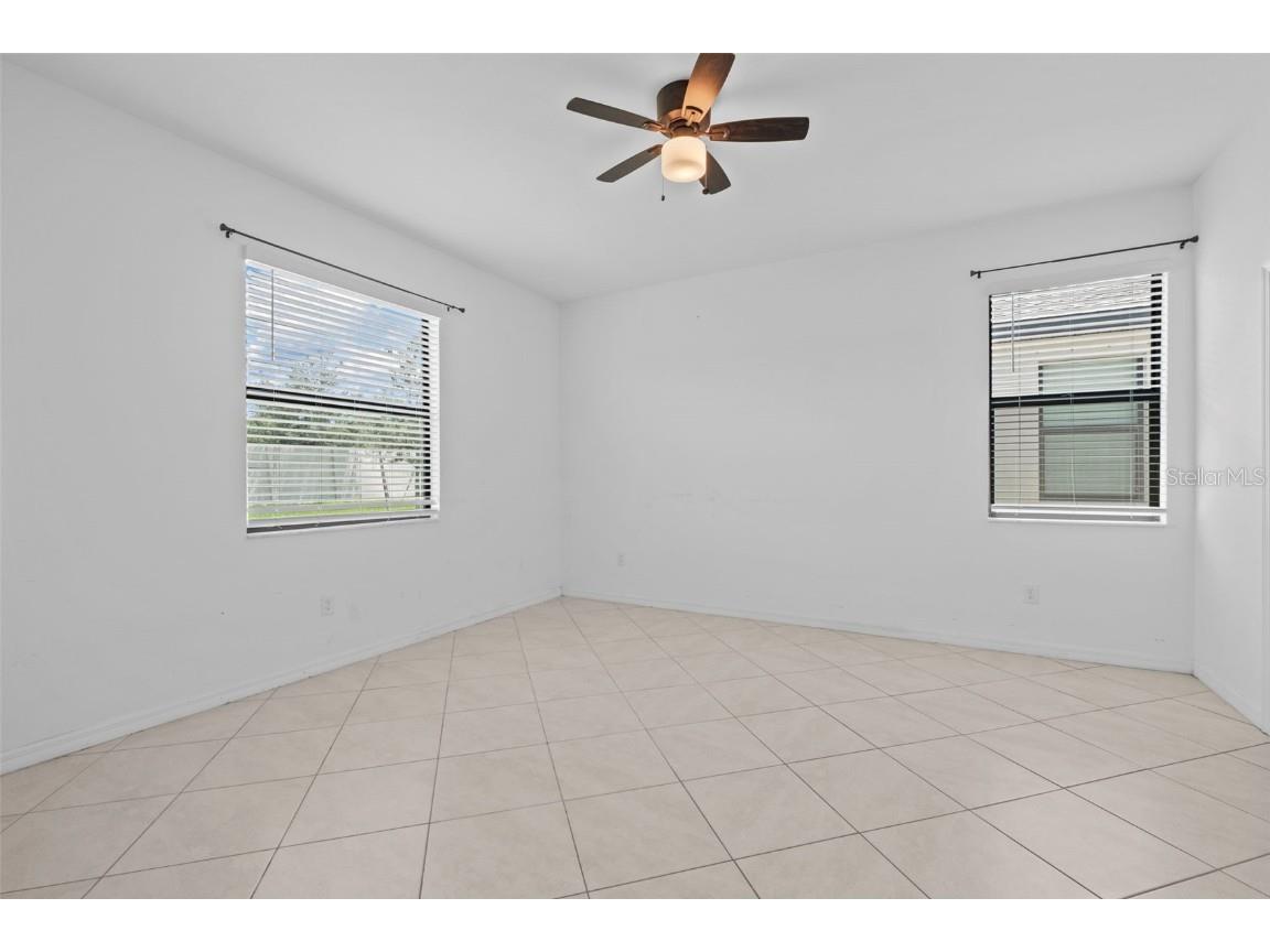 19788 Fishhawk Trail Venice FL 34293 W7877929 image35