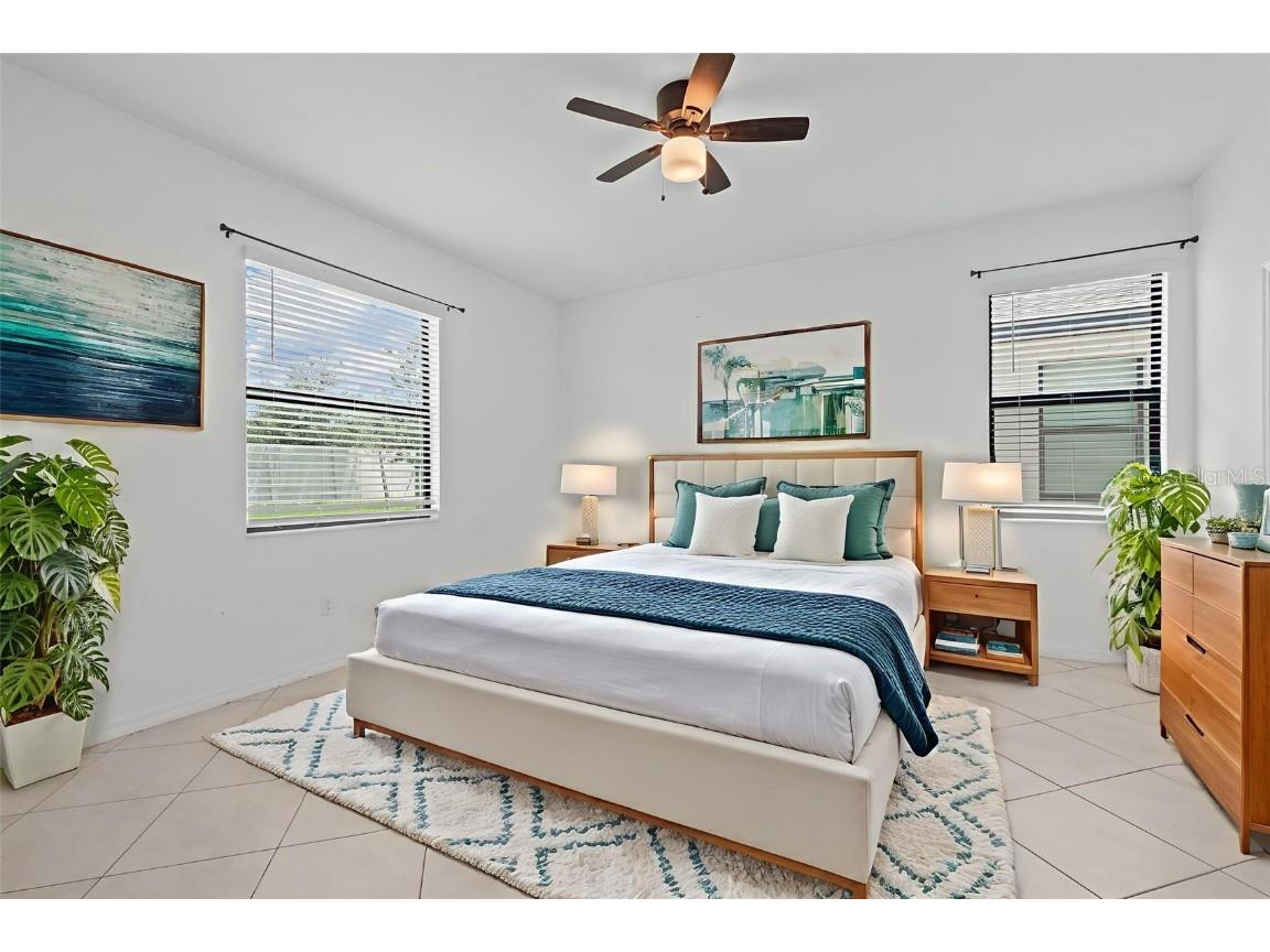 19788 Fishhawk Trail Venice FL 34293 W7877929 image36