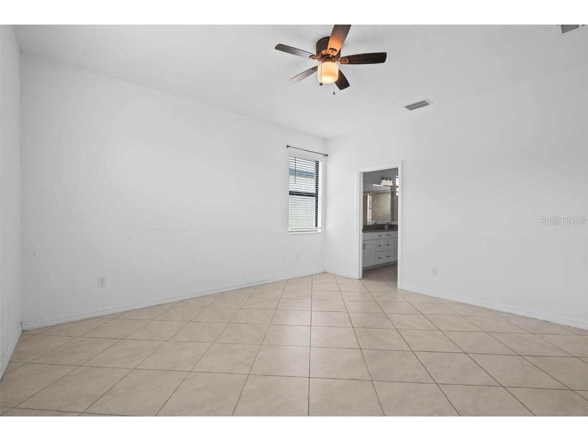 19788 Fishhawk Trail Venice FL 34293 W7877929 image37